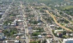 Radioterapia está em fase final de instalação