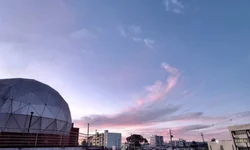 Prefeitura abre licitação para nova creche no São Martim