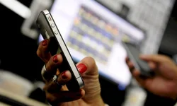 Pela primeira vez na história Câmara terá sessão na calçada