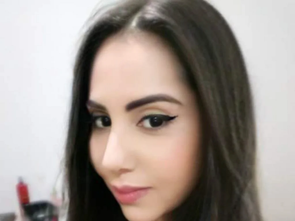 Homem confessa assassinato de Ana Carolina Cardoso