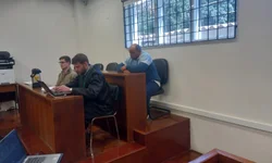 RS tem uma das menores taxas de roubo e furto de celulares do país