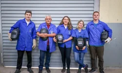 Inscrições para concurso de professores encerram nesta terça