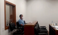 Vereadores  justificam o porquê são contrários ao projeto