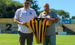 Guarany vence e fatura R$ 1 milhão