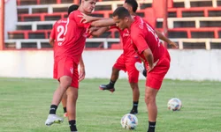 Guarany joga o Gauchão em busca do Tricampeonato