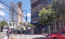 Assembleia instala comissão para tratar da estiagem