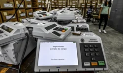 Entidades se manifestam sobre carta aberta à democracia