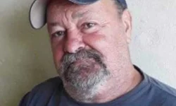 Coleta de sangue resulta em mais de 70 bolsas