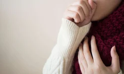 Primeira aplicação de radioterapia em Bagé será no dia 17