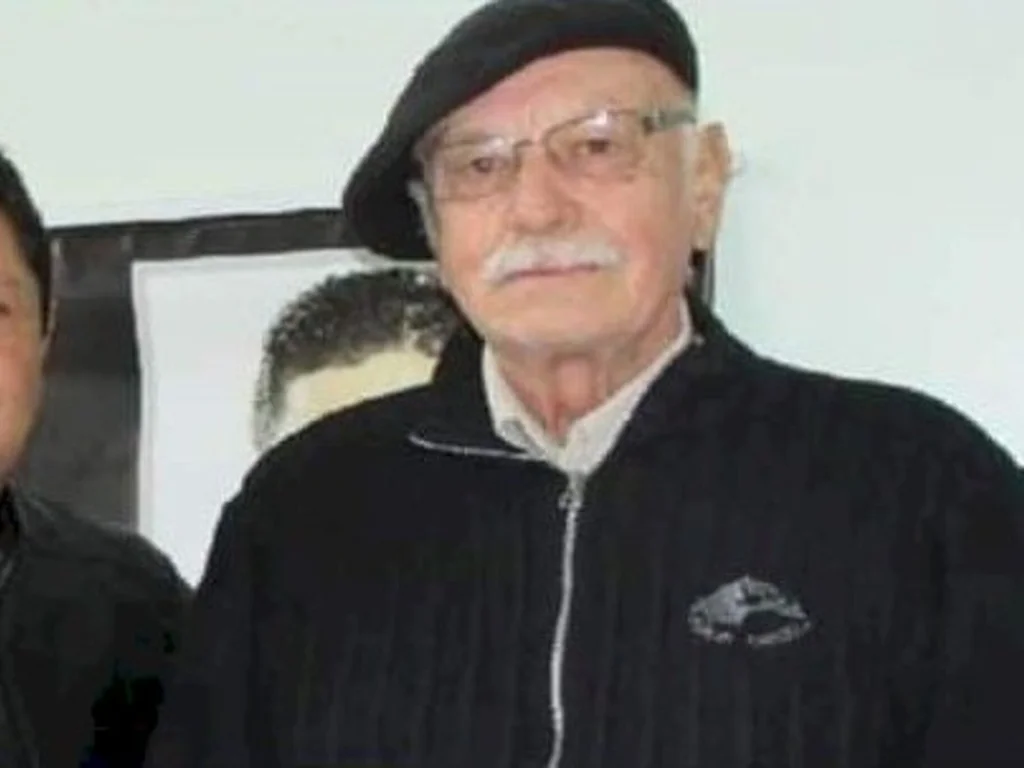 Morre empresário Silvino Mayer Pacheco