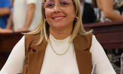 Governo propõe ao Congresso isenção do IR para quem ganha até R$ 5 mil