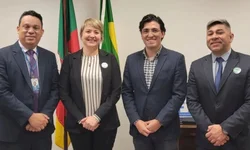 PIX pode ser usado para arrecadação de campanha