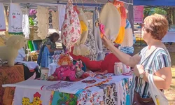 Jovem é libertada de cárcere e suspeito é preso em flagrante