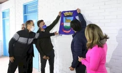 Atendimento pós-covid já funciona no Hospital Universitário