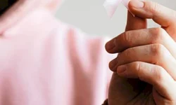 As mudanças impostas para a eleição daqui um ano