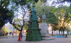 Consulta ao lote residual do IRPF de dezembro abre na segunda