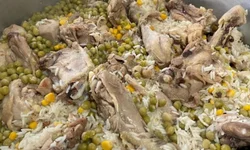 Saúde detalha vacinas disponíveis e horários