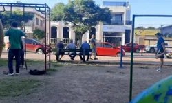 Cartão Cidadão poderá ser retirado em todo o Estado