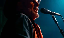 Dom Pedrito sedia fase regional da Ciranda e do Entrevero da 18ª RT