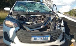 Comércio e mercados fecham no Dia do Trabalhador