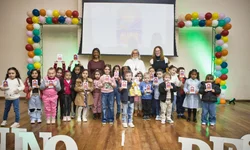 Prefeitura confirma compra de prédio para nova escola infantil