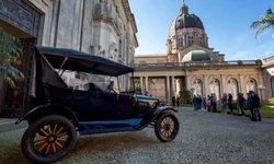 Bagé será primeira cidade da turnê do espetáculo Alma Única