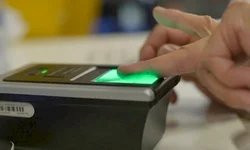 TSE dispensará novo cadastramento de eleitores