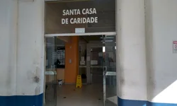 Progressistas realizam ato pró-Heinze