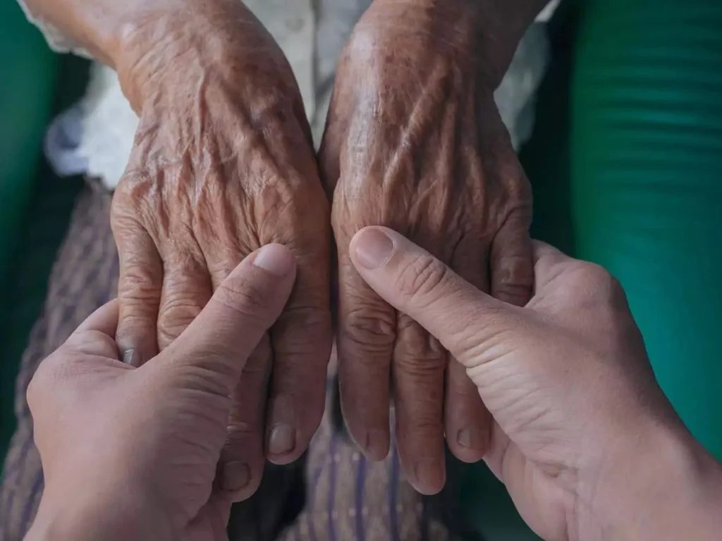 Assistência Social abre seleção para Conselho da Pessoa Idosa