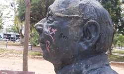 Quando falta educação e respeito