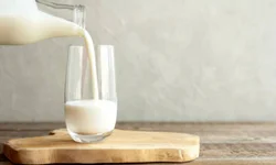 Asilo pede doações de leite