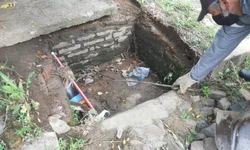 Celebrações da Semana Santa serão presenciais e virtual