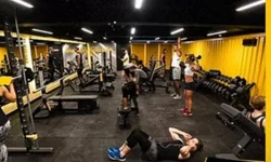 Treinador gaúcho é sensação do Campeonato Goiano