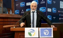 Vereador pede solução para Carteira de Identidade