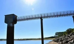 Defesa do consumidor