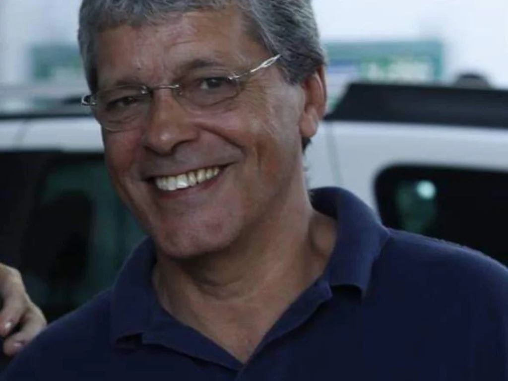 Morre dono da Studio Propaganda