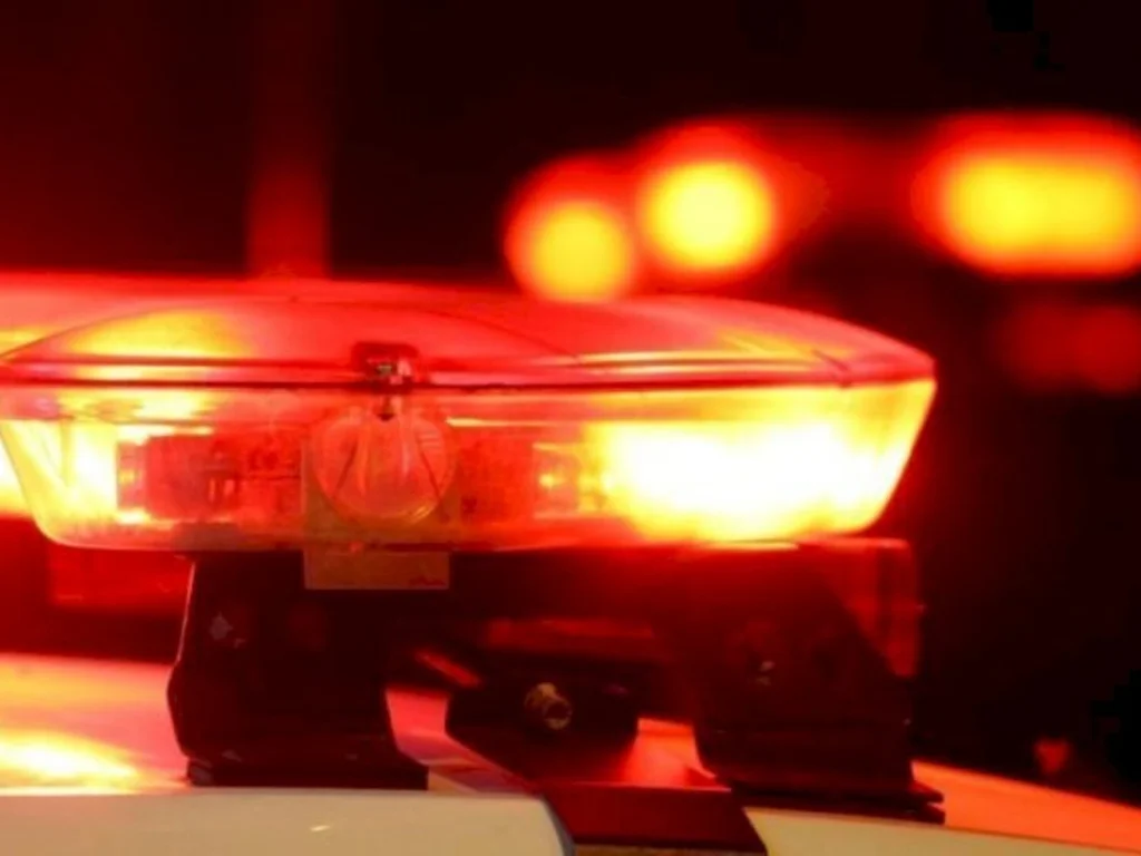 Homem é preso preventivamente em bagé por violência doméstica