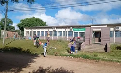 Quarenta cidades já decretaram situação de emergência