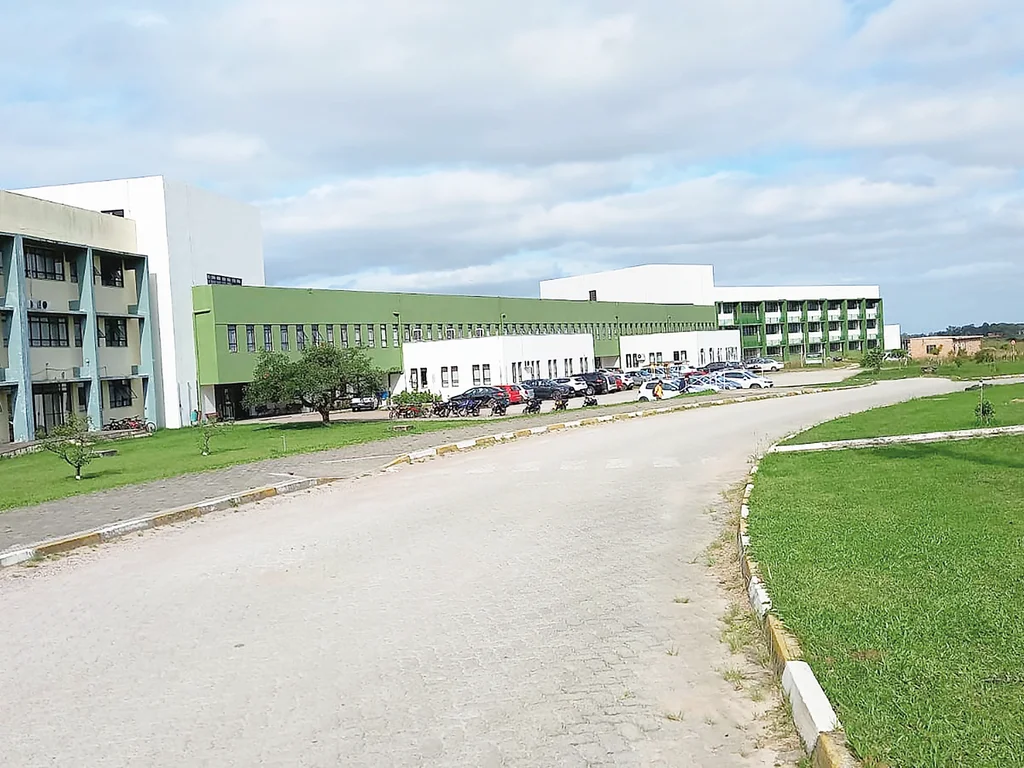 Unipampa abre seleção para formação de grupos PET