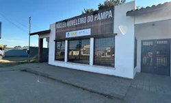 Bugio é reconhecido como patrimônio cultural imaterial