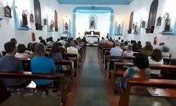 Artistas de Bagé opinam sobre nova ministra da Cultura