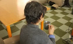 Doação de sangue é confirmada para dia 25