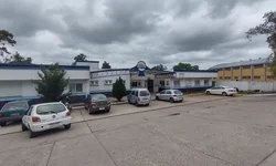 Hospitais da Metade Sul unem forças para enfrentar colapso