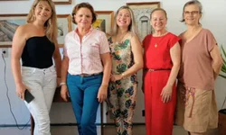 Quarenta cidades já decretaram situação de emergência