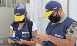 Militares devem retomar trabalho na barragem da Arvorezinha