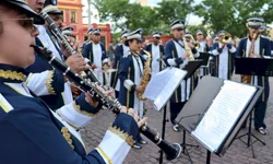 Câncer de Pele é o de maior incidência entre tipos da doença