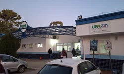 Rota Inclusiva entre APAE e Caminho da Luz receberá R$ 400 mil