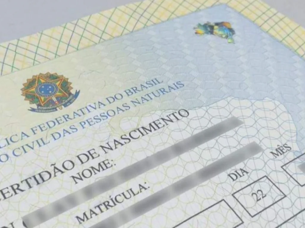 Miguel e Helena são os nomes preferidos dos gaúchos em 2021