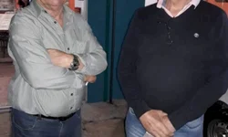 PDT quer Bolzan como candidato a governador