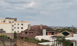 Correios exigirão identificação dos remetentes nos pacotes nacionais